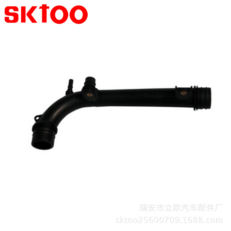 ������ŷ��ɢ����ˮ��1336125 90530256 OPEL��ȴҺˮ�ܷ���