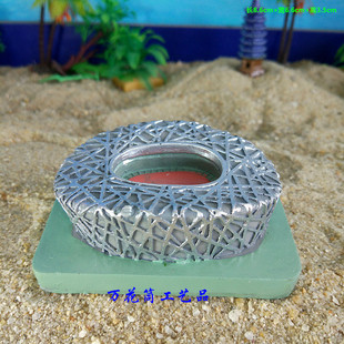 �B�� ˮ���� �w���^ ɳ�Pɳ�� ��֬��ˇƷ�[�� �S��ֱ�N �����I