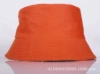 Orange red