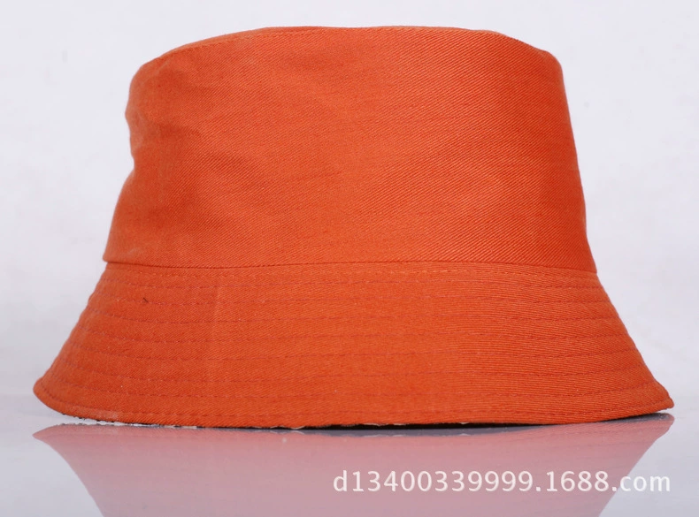 22 Wear a advertising hat Travel Hat Fisherman Hat Travel Agency Fishing Fashion Laper Hat Gift
