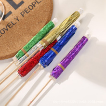 һ�����X�����㺞 С��㹤ˇˮ������ ��Ʒ�uβ���b�㻨��