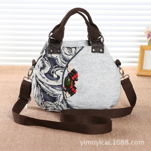 �����L�¿�Ů���μ�����������������������ð���ˇ���������