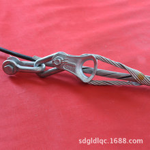 �A�g�z�͏����A ���|���ONZ-70-12.3MM OPGW���|�͏����A  K