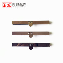 �F؛:11CM߅�l �A�^ֱ�l�ڽ� ߅�l ������ �y���q������l