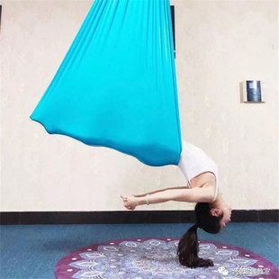 ���l�٤�^�����������٤���� ����2.8x5�׌������K����΢������