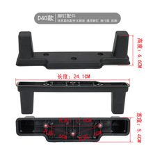 ���U���������_ᔾS�����վ�_�f��݆���������_����ǰ�_