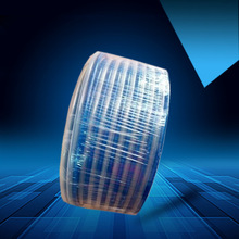 ̨���p�K�͹��F�����͹܇��T�ܚ�Ӹ�Ĥ������ݔ�͹܉���Ͱ�����