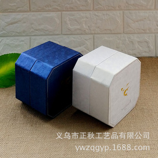 ����w���|�طN���|�˽��ζYƷ������w�ɻ����b�Ю��ͼ���