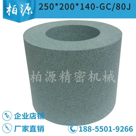 纺织辅助设备;其他纺织设备;纺机配件