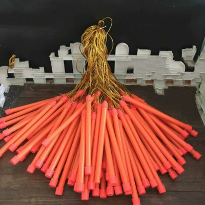 Электрическая Удочка Pegasus Rod специальная удочка для попугая электрическая удочка для летающего орла стандартная Удочка прямые продажи с фабрики