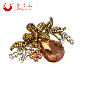 �羳؛Դ�W�����Q��� �͹Ų���荂�����ᘄeᘶ���  �S�����l