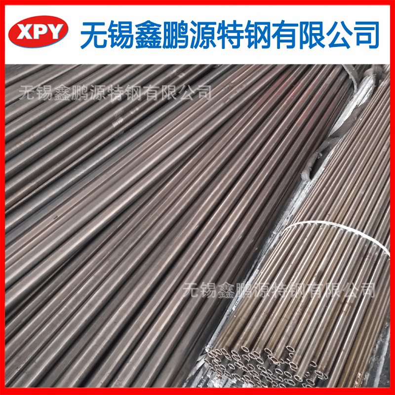 厂家生产；13*1.2冷轧管 13*1.2冷轧钢管 13*1.2冷轧无缝管