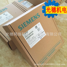 6SN1118-0DK23-0AA2西门子PLC驱动轴卡驱动模块原装c