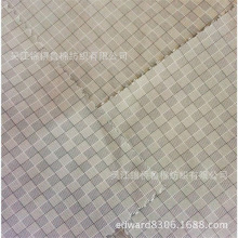 290T�\�켏�M�l�����c��ƽ�y�񹝿�׃�z��x���Ứ��Ⱦɫ�����Ӳ�