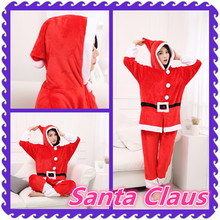 ���~�ﶬ��Ů��ͨ����Ҿӷ�����}�Q�����B�w˯�·��m�q�w����