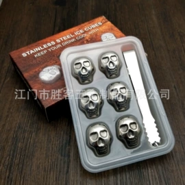 冰酒石;美容棒;醒酒器