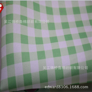 ��]ţ��150d��ͨӡ��ƽ�y��ԡ����200Dʮ��������С�����Ứ��