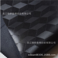 ���θ����Ứ��]��ȼPVC������ĤPEVA������]ţ�򉺻���������