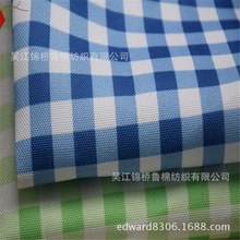 ɫţ600Dl300D]xӏzpɫ900dбyPU