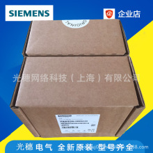 6EP1933-2EC51���T��PLC�ԴSITOP DC-UPS15��ݻ����b5KWS