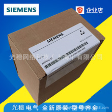 6DR5020-0NG00-0AA0���T���y�T��λ��6DR5010-0NG01-0AA0