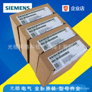 6NH9720-3AA01-0XX0���T��PLC�{�ƽ��{��MD720-3 GSM/GPRS