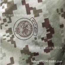 ӡIỨ290Tzָ210Tp380T