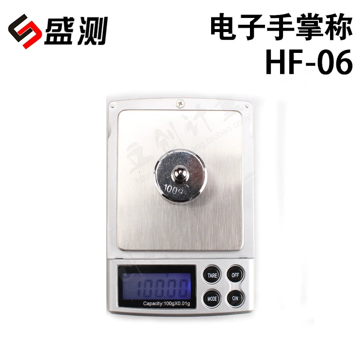 Специальное предложение оптовые поставки электронных карманных весов, ювелирных весов, пальмовых весов, карманных весов 1000 г/0,1