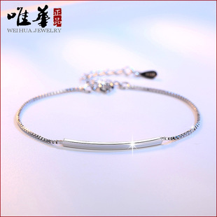 ���n�֭h��� �M�܏��ܺ����������Ů���s�ٴ� �y�Ʒ��y���