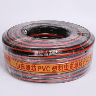 �S�����lPVCܛ�� �h�����͸߉����ϾW�����ļ�ܛ�� �oζ��Ƥ��
