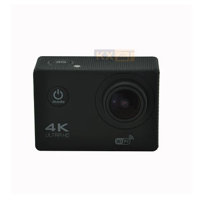 Motorcycle Dashcam, Motuoche Driving recorder