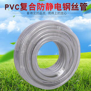 �S�����l����PVC�ͺϷ��o�䓽z��pvc�w�S䓽z������͸��䓽zܛ��