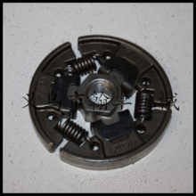 MS231 251�x���� �x�͉K ˦�K ��������HZPJ