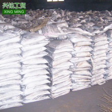 ���ٺϽ����ӄ����F�� �����������ӄ���߀ԭ�F�� ����ұ�����F��