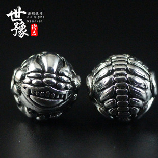 �Ͻ���y�͹������A����� DIY�Ʒ������� ����ʯ����Ʒ���