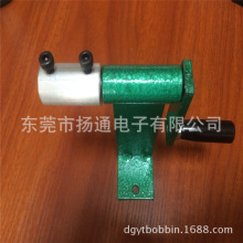 �����֓u�C���z�C�֓u�C�քӰ��z�CС���@���C�������z���C