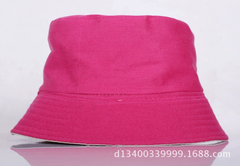 22 Wear a advertising hat Travel Hat Fisherman Hat Travel Agency Fishing Fashion Laper Hat Gift
