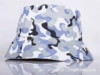Navy, camouflage