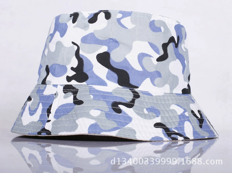 22 Wear a advertising hat Travel Hat Fisherman Hat Travel Agency Fishing Fashion Laper Hat Gift