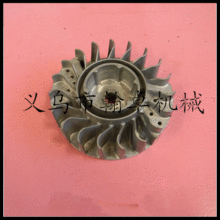 MS251飞轮 磁飞轮 高压包 点火器 油锯链锯配件