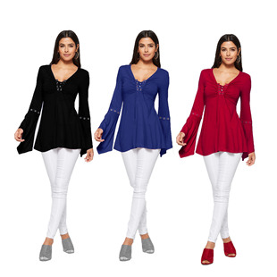 �W������Ů�b�L���u�۴��K������ײ�u�۰ٴ�T���������e����8966