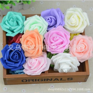 �羳8cmpe����õ�廨�^��Ϧ���˹���ĭ���ֹ����ϻ�c������