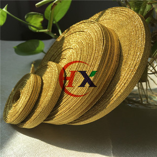 �S��ֱ�N20�L���y�[�� ���y�z��߅�� ���y�z���b�o�Ͽ���Ҏ��ɶ�