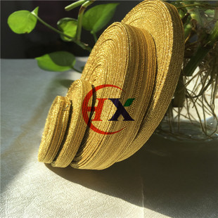 �S�ҹ������|���y�z���� ��ɫ��z������ ���b�o�ώ� Ҏ��ɶ�