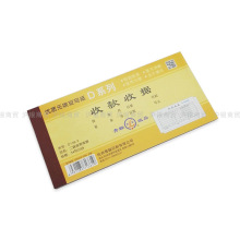 �����տ��Փ�D136-2�o̼�͌��Γ���؛������c�ˆ��k����Ʒ