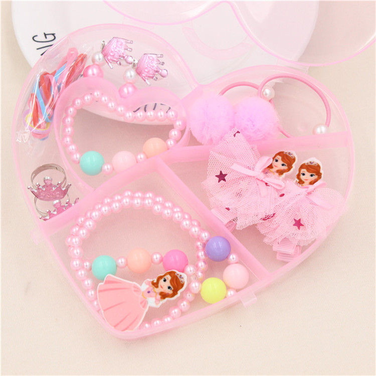 리틀 프린세스 소피아