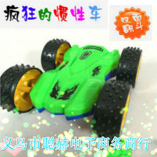 �p�淭��܇/�T�Ի��������p��ِ܇/����������ˤ���������܇���l