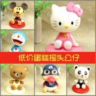 �u�^���޵���[�� ����؈KT؈������L�u�^���� �u�^�����b[��