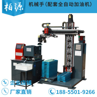 ��ȫ�ԄӼ��͙CTF-FUZD-10��ȫ�ԄәCе���Ԅ������z݁