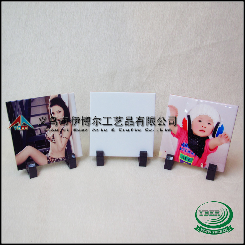 ��תӡ��שӰ���Ƭ10*10cm �����δ�שDIYӡͼС��שӡ��ƬLOGO